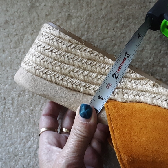 UGG MULE SANDLES - Picture 7 of 7